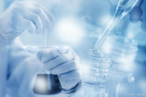 重要通知 2025北京生物制品展時間、地點及技術交流安排